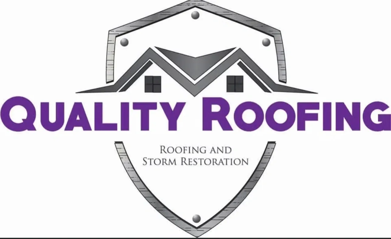 Quality Roofing and Storm Restoration LLC