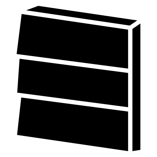 siding icon